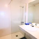 Costa Volcan & Aparthotel 2*