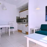 Costa Volcan & 2* Puerto del Carmen (Lanzarote)