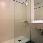 Costa Volcan & Aparthotel 2*