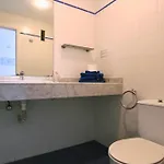 Aparthotel Costa Volcan & 2*
