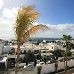 Costa Volcan & Aparthotel